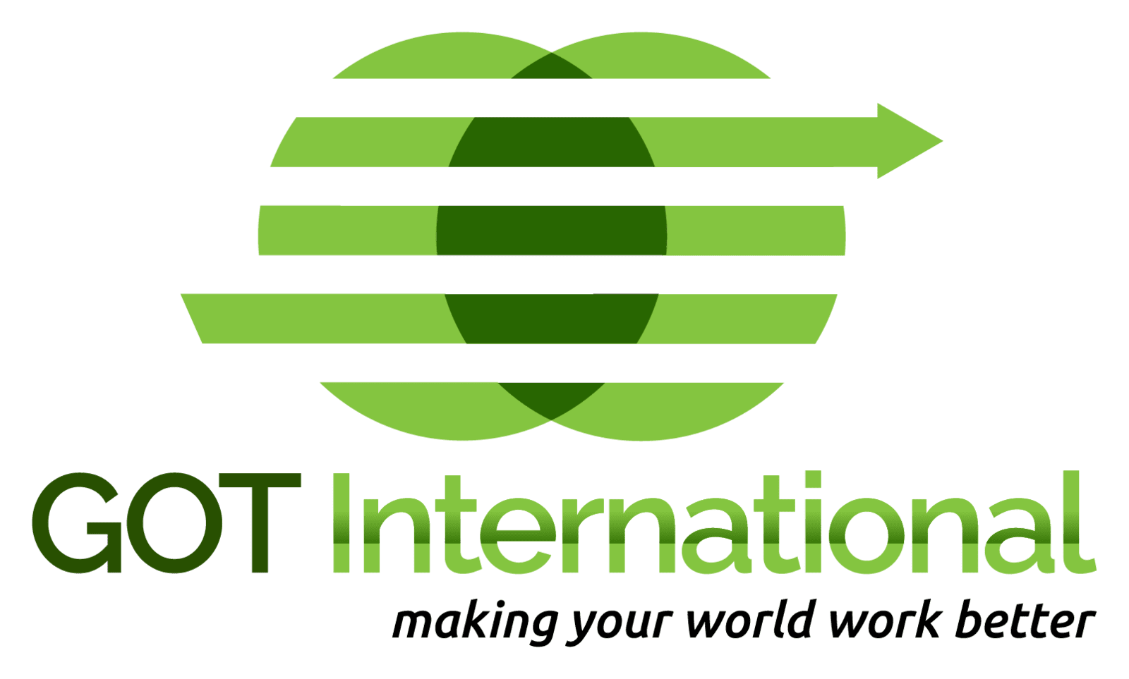 GOT.INTERNATIONAL